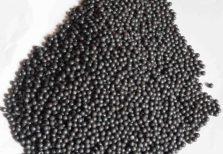 江蘇拋丸機除銹設備 金屬磨料